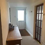 Vakantiehuis Parkside